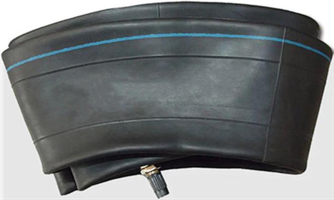 丁基橡胶再生胶并用胶与金属粘接的常用方法和粘接要点(图2)