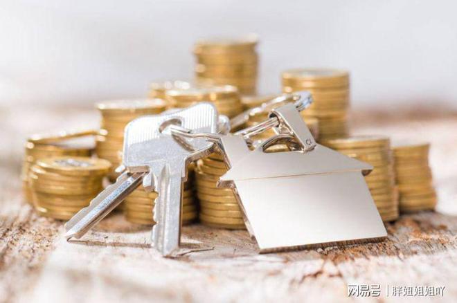 贵金属开户入金最低多少？最低30美元(图1)