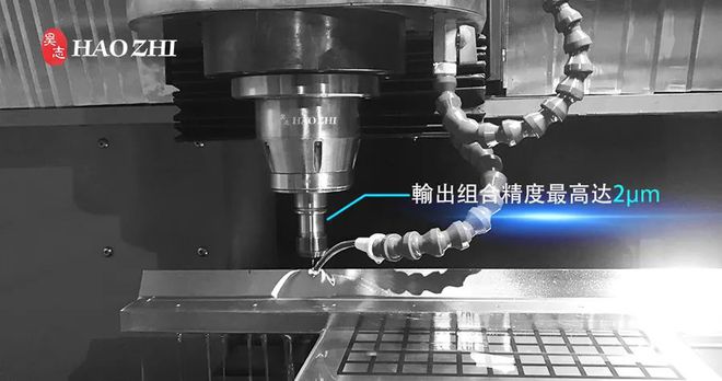 金属加工每周要闻（202059~515）(图5)