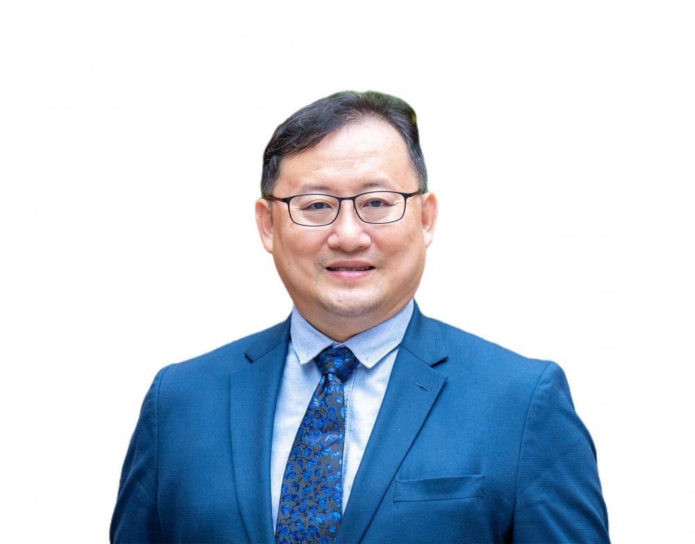 专访香港理工大学超精密加工技术国家重点实验室主任张志辉：市场是检验产品影响力的“试金石”(图1)