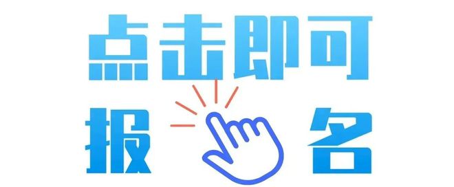 石英论坛高纯石英原料特征及加工工艺(图1)