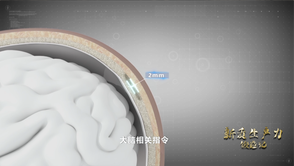 可太酷了！这些“中国造”正将科幻照进现实→(图6)