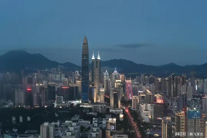 离岸人民币突破719外资大量涌入我国为何成了金融战的赢家？(图2)