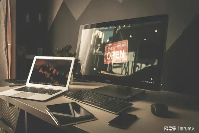 离岸人民币突破719外资大量涌入我国为何成了金融战的赢家？(图4)