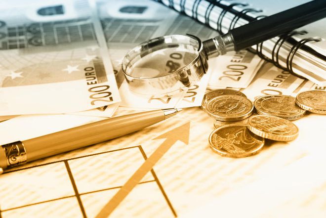 ST阳光大股东涉嫌内幕交易遭证监会罚232亿!股价连续三日跌停(图1)