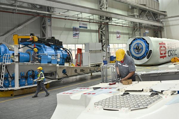 一季度百色市经济运行开局良好(图3)