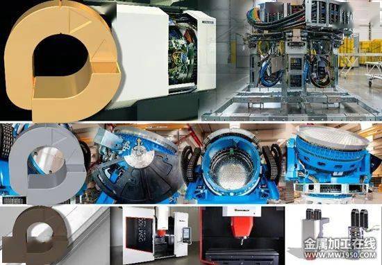 金属加工每周要闻（2020817~822）(图6)