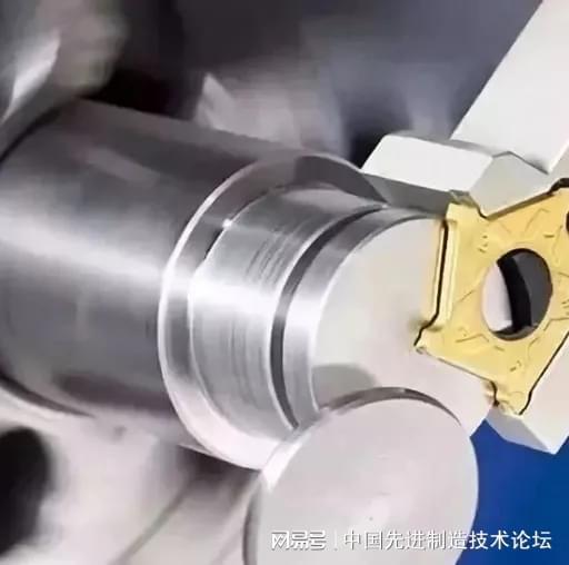 数控技巧：机加工的九大误差你是否遇到(图1)