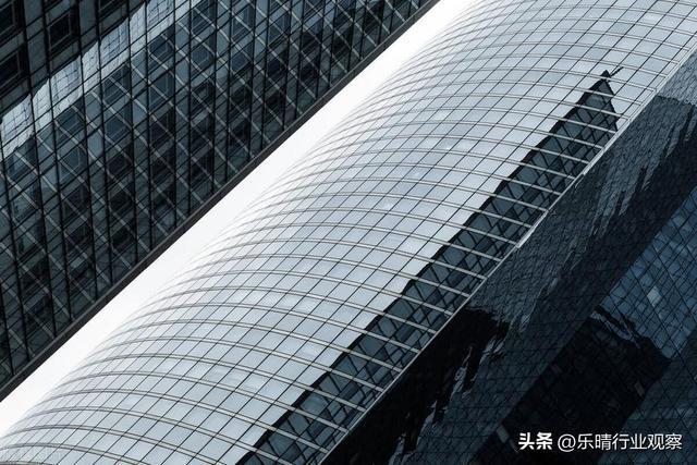 有色金属锌加速爆发！关键矿产稀缺资源布局龙头梳理(图2)