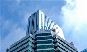 贵金属加工行业分析贵金属加工行业将朝着科技化、自动化、集约绿色化发展(图4)