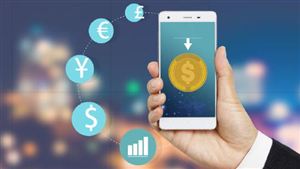 贵金属加工行业分析贵金属加工行业将朝着科技化、自动化、集约绿色化发展(图5)