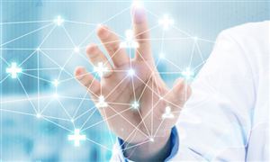 贵金属加工行业分析贵金属加工行业将朝着科技化、自动化、集约绿色化发展(图3)