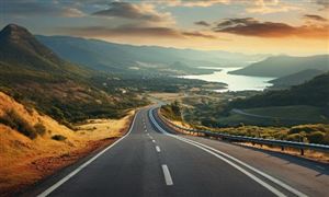 贵金属加工行业分析贵金属加工行业将朝着科技化、自动化、集约绿色化发展(图7)