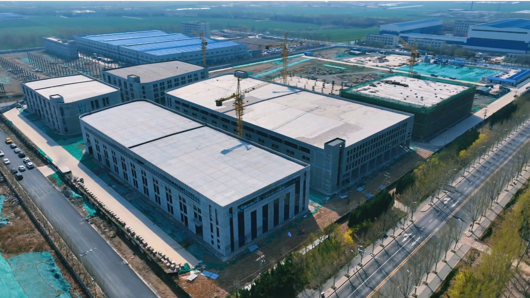 东莞市锦大精密五金制品有限公司被罚款13860元(图1)