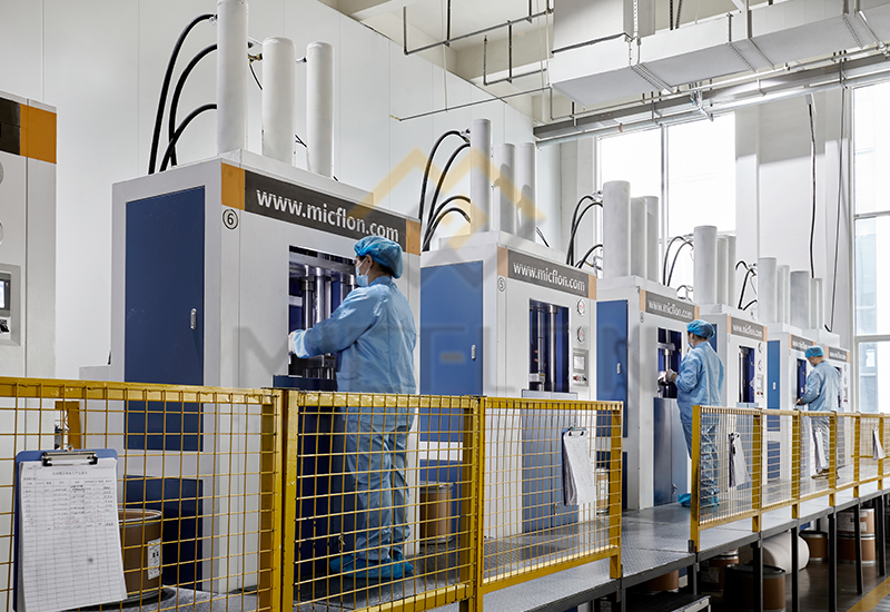 东莞市锦大精密五金制品有限公司被罚款13860元(图2)