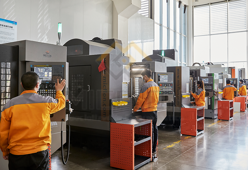 东莞市锦大精密五金制品有限公司被罚款13860元(图3)