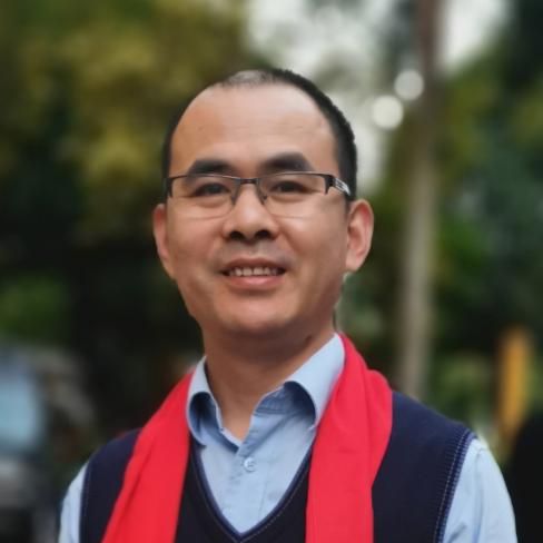 会员动态丨热烈欢迎广州柏菲特金属制品有限公司成为省促进会会员单位(图2)