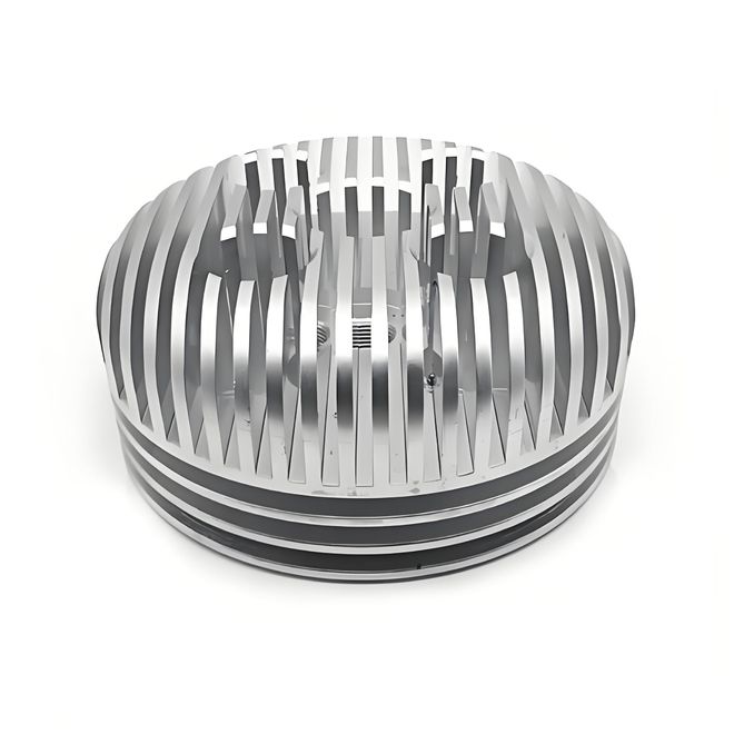 异形金属零件加工Non-standardMetalPartsMachining(图3)