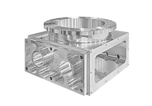异形金属零件加工Non-standardMetalPartsMachining(图5)