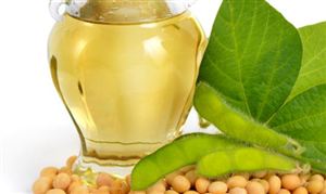 2022年金属加工行业发展前景方向及市场规模分析(图7)