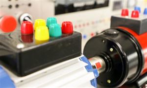 2022年金属加工行业发展前景方向及市场规模分析(图3)