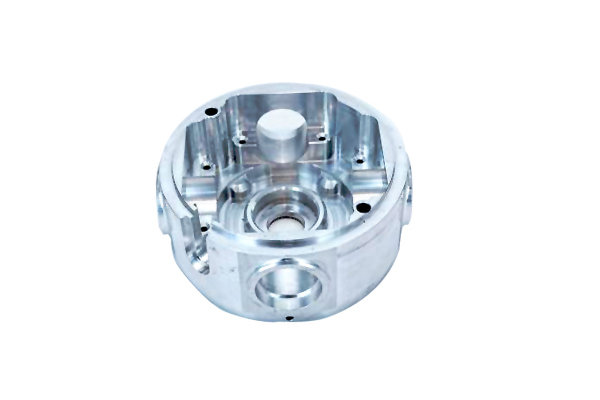 常见金属加工工艺有哪些？(图2)