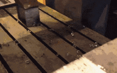 常见的金属加工工艺图文详解(图4)