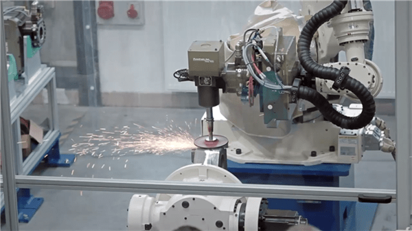 常见的金属加工工艺图文详解(图5)