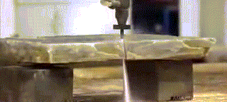 常见的金属加工工艺图文详解(图6)