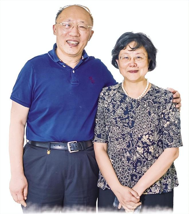 美企3次高价求购被拒：重要性不亚于光刻机3D金属打印有多牛？(图2)