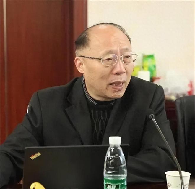 美企3次高价求购被拒：重要性不亚于光刻机3D金属打印有多牛？(图1)