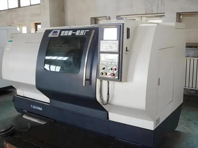 美企3次高价求购被拒：重要性不亚于光刻机3D金属打印有多牛？(图10)