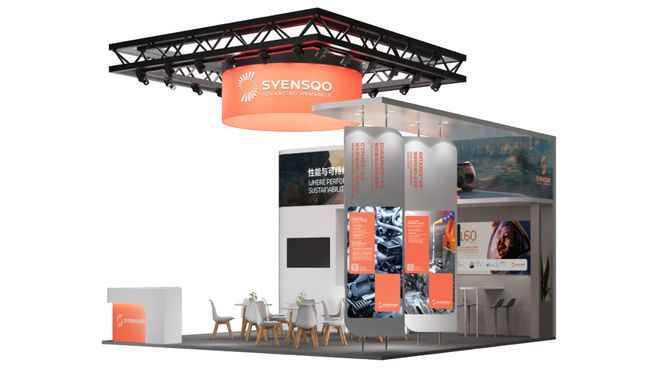 SYENSQO润滑油和金属加工液添加剂：性能与可持续性并驾齐驱(图1)