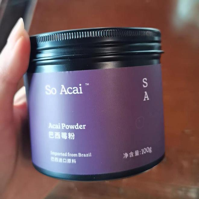 全国金属制品供需信息最新汇总！点击对接(图1)