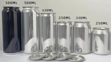 全国金属制品供需信息最新汇总！点击对接(图2)