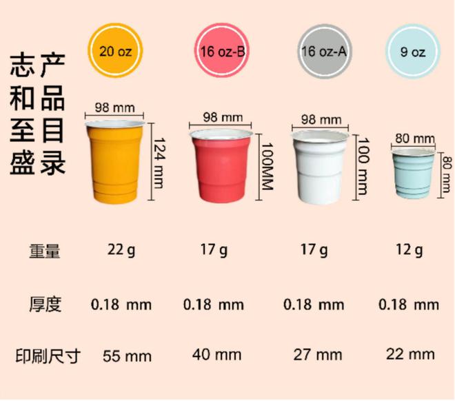 全国金属制品供需信息最新汇总！点击对接(图5)