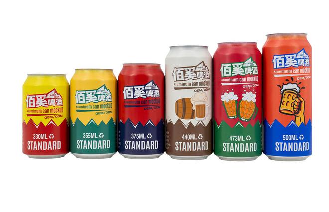 全国金属制品供需信息最新汇总！点击对接(图3)