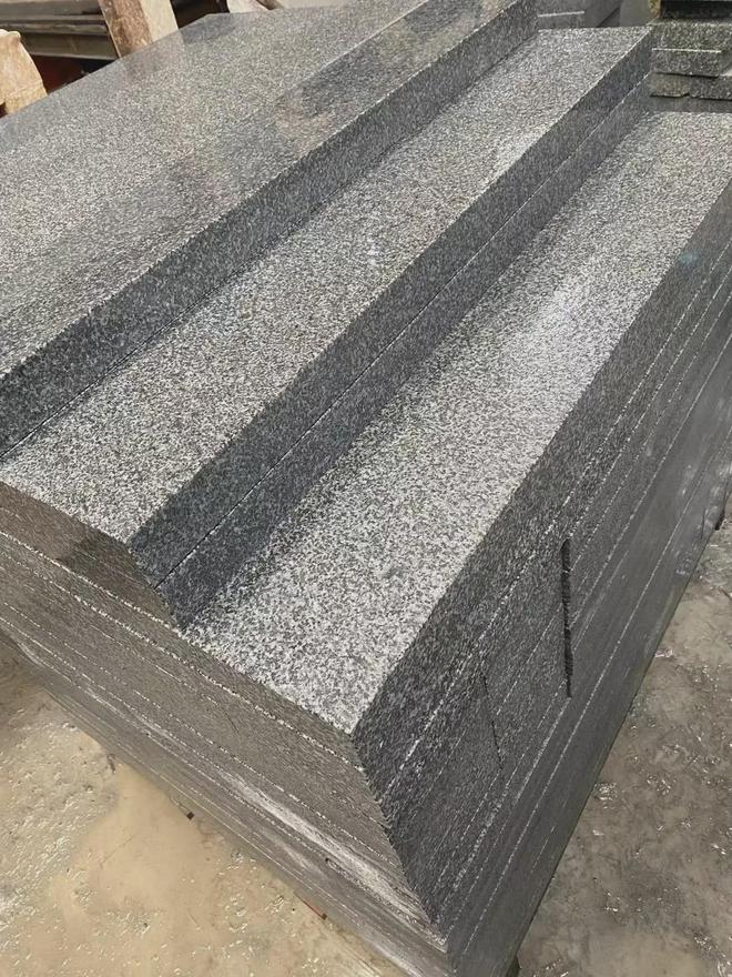 石材加工切割磨光后淤泥有哪些作用(图4)