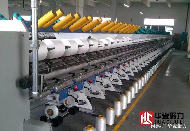 氮化硅陶瓷球加工的优势与挑战(图3)