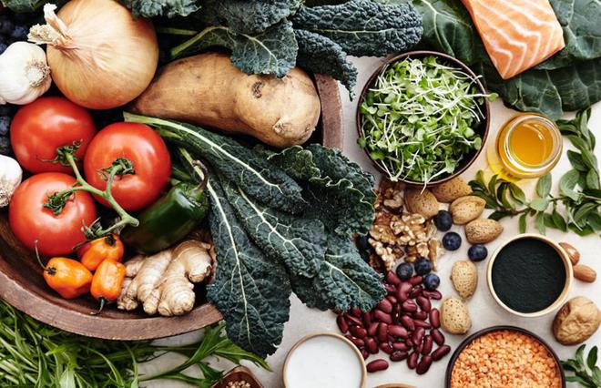 解锁肉制品创新：去磷保水技术健康与美味双升级！(图2)