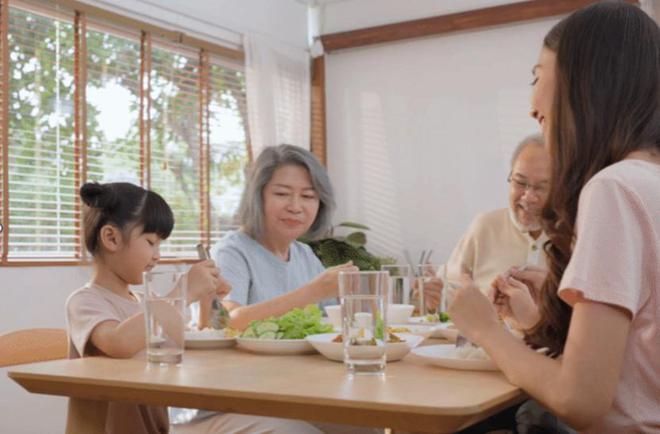 解锁肉制品创新：去磷保水技术健康与美味双升级！(图7)