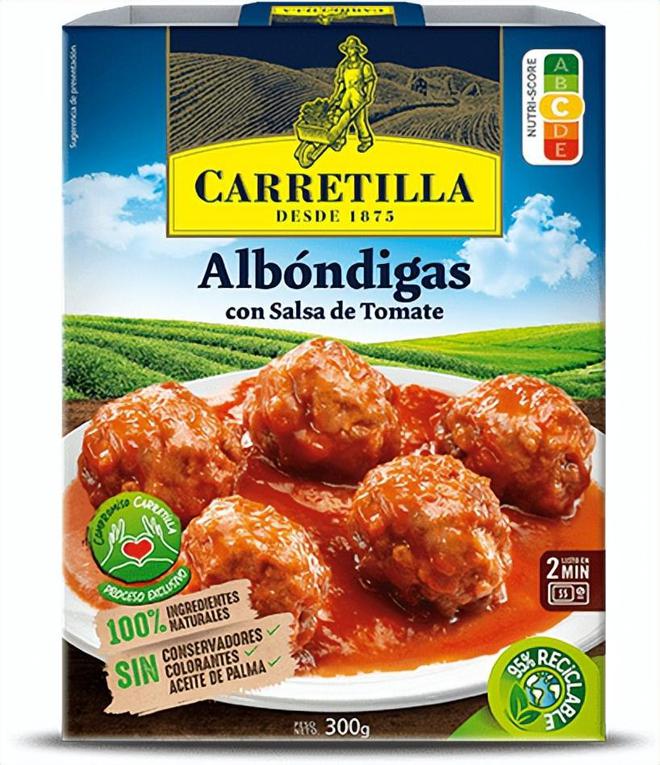 解锁肉制品创新：去磷保水技术健康与美味双升级！(图9)