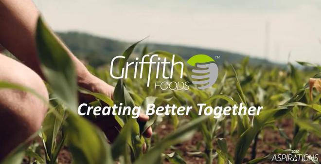 解锁肉制品创新：去磷保水技术健康与美味双升级！(图13)