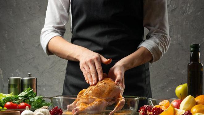 解锁肉制品创新：去磷保水技术健康与美味双升级！(图12)