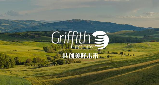 解锁肉制品创新：去磷保水技术健康与美味双升级！(图15)