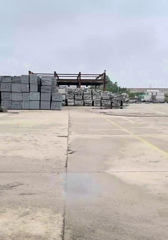 肇庆市一家公司破产526亩工业用地拍卖被新公司1490万拍下(图1)