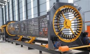 金属制品行业市场现状及发展趋势分析2023(图7)