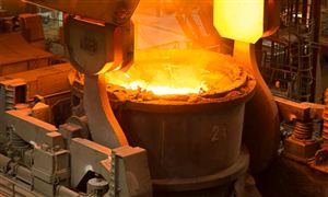 金属制品行业市场现状及发展趋势分析2023(图2)