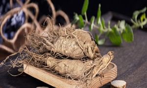 金属制品行业市场现状及发展趋势分析2023(图3)