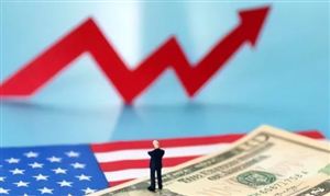 金属制品行业市场现状及发展趋势分析2023(图5)